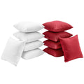 Ensemble de 10 coussins d'extérieur Gather