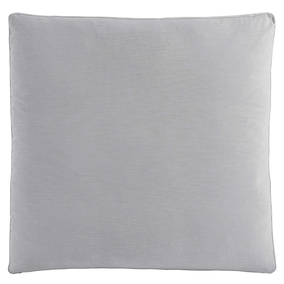Canapé d'angle rembourré 5 places en duvet Commix