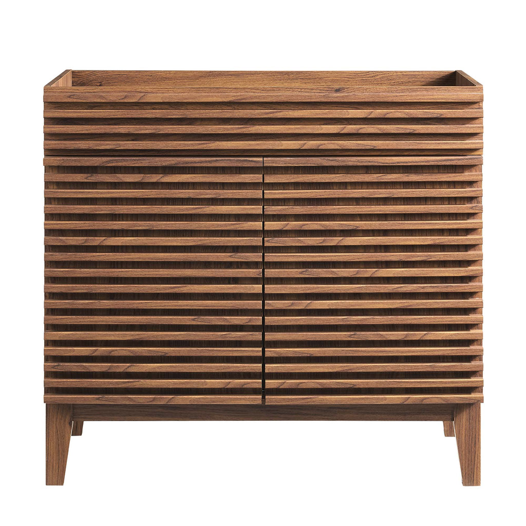 Meubles de salle de bain 30 et 36 vasque non incluse