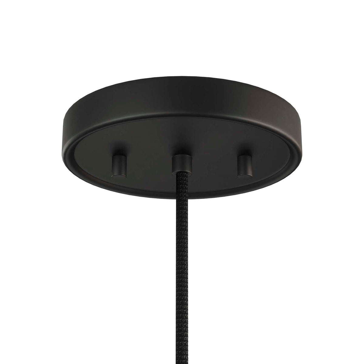 Suspension 1 lumière Beacon