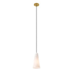 Suspension 1 lumière Beacon