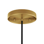 Suspension 1 lumière Beacon