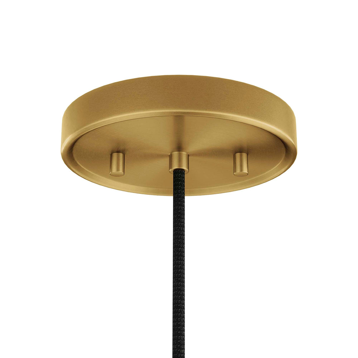 Suspension 1 lumière Beacon