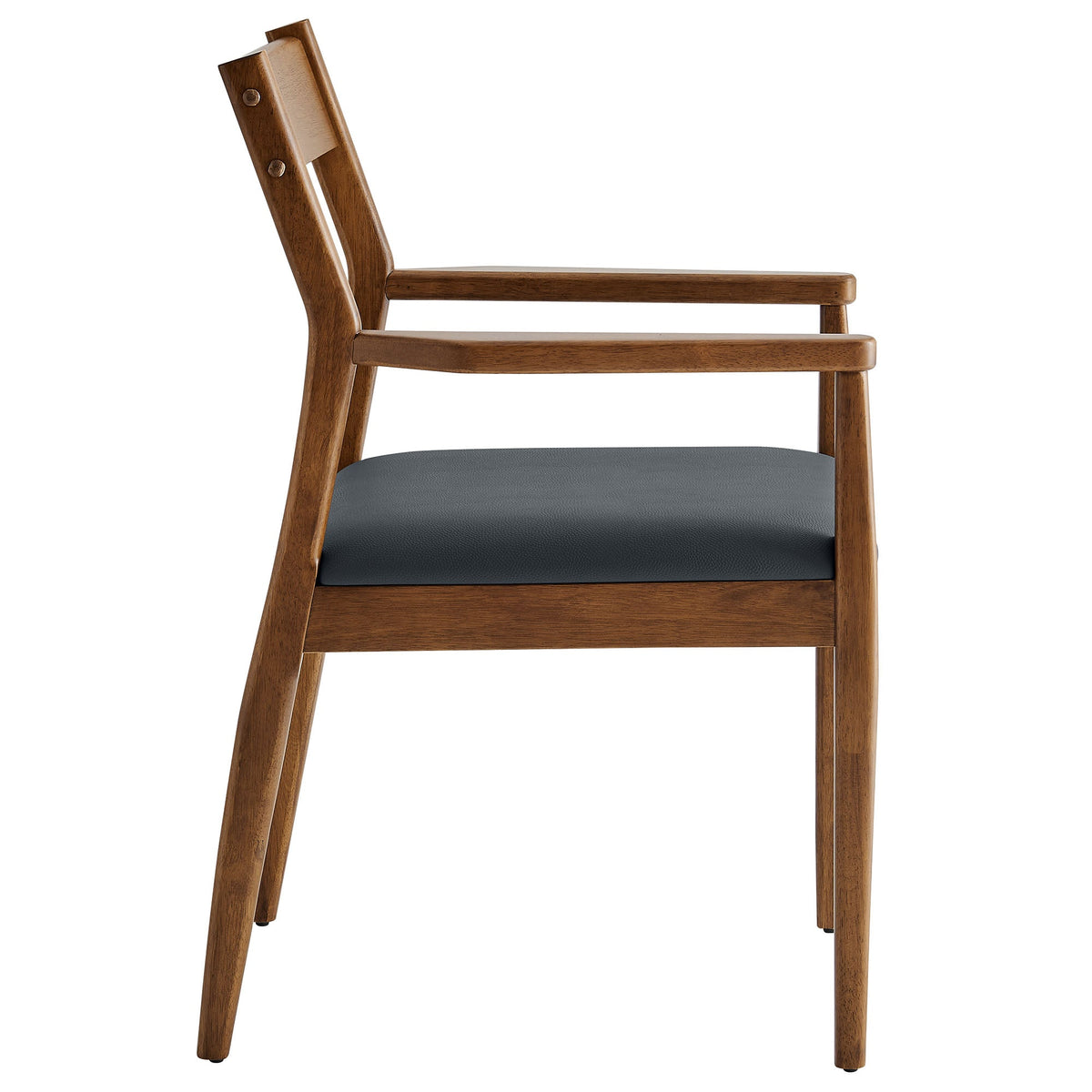Ensemble de salle à manger 7 pièces en bois Solara