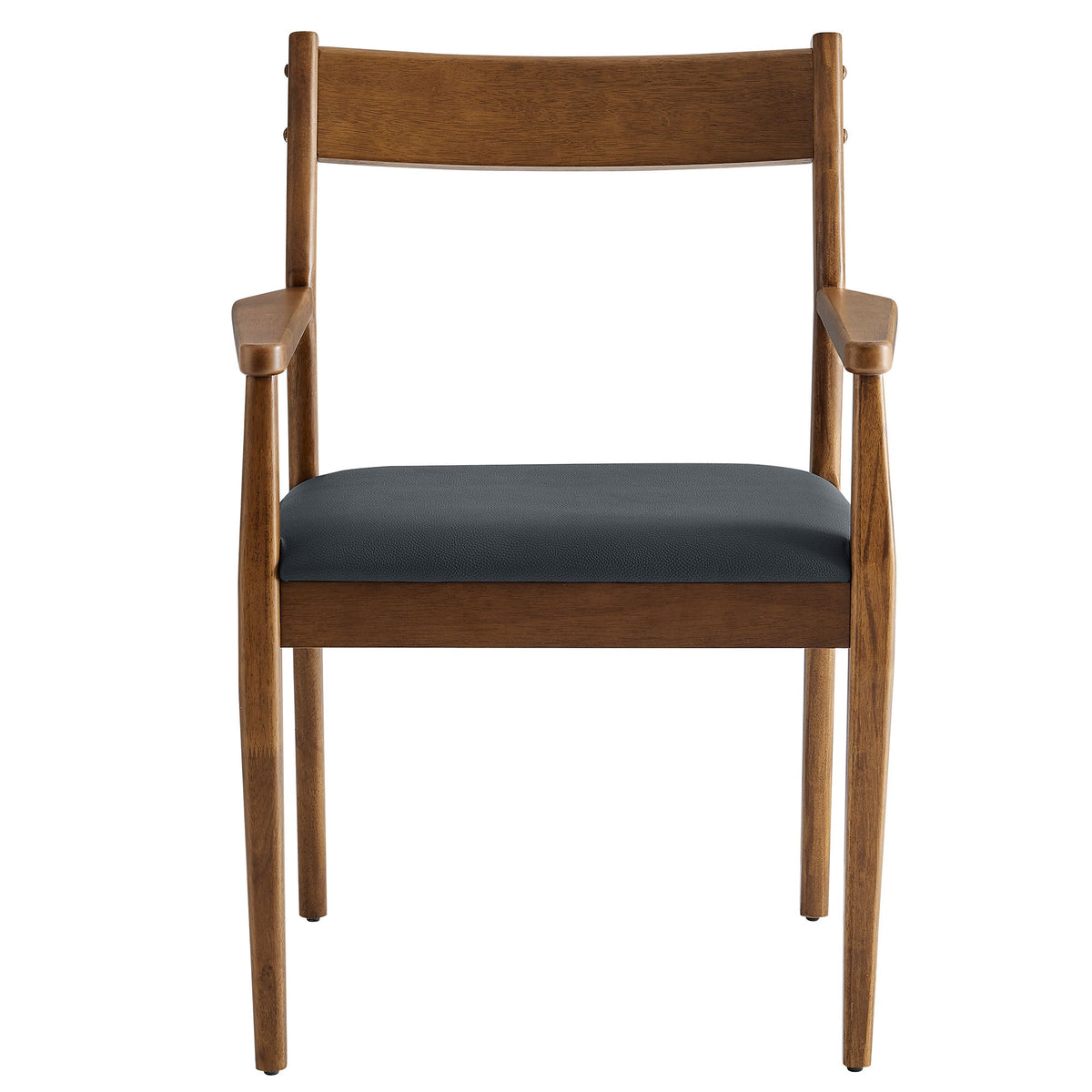 Ensemble de salle à manger 7 pièces en bois Solara