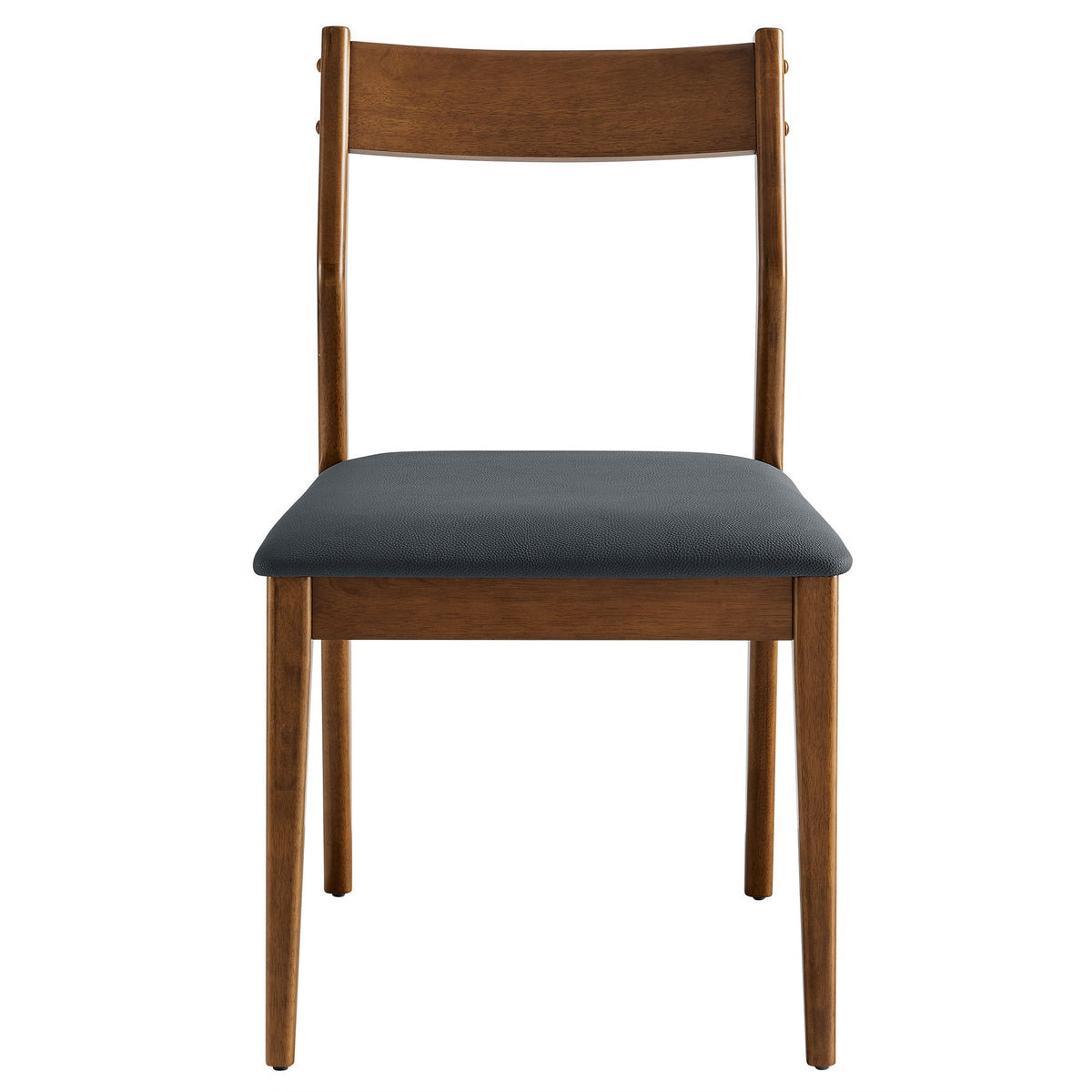 Ensemble de salle à manger 7 pièces en bois Solara