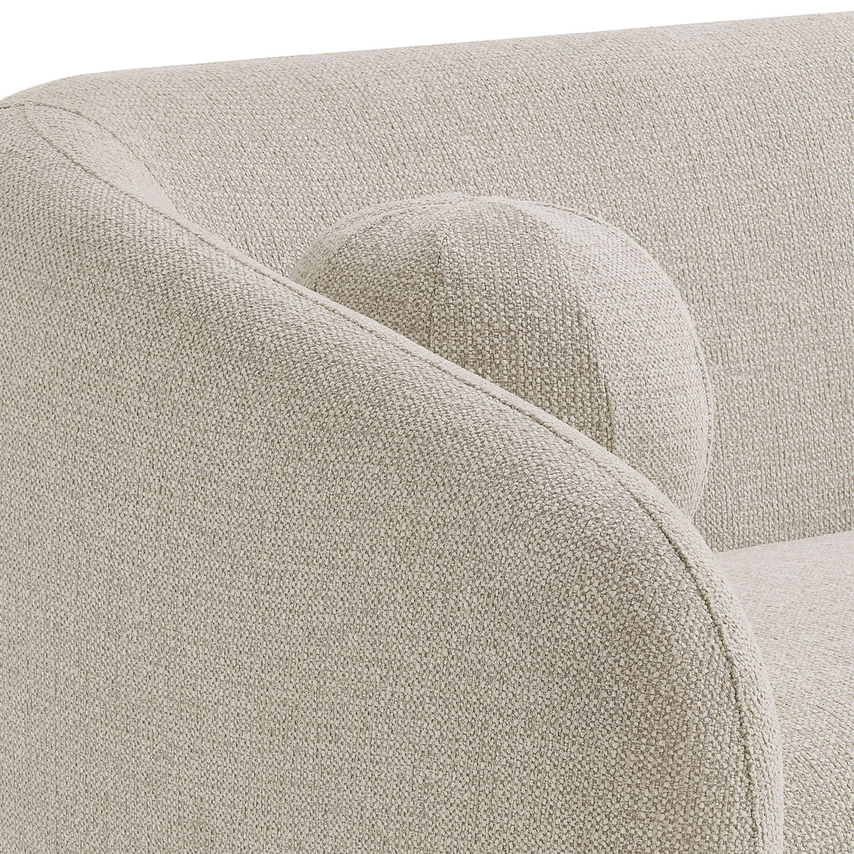 Canapé Holland 85