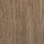 Ensemble de mobilier d'extérieur en teck 4 pièces Saratoga