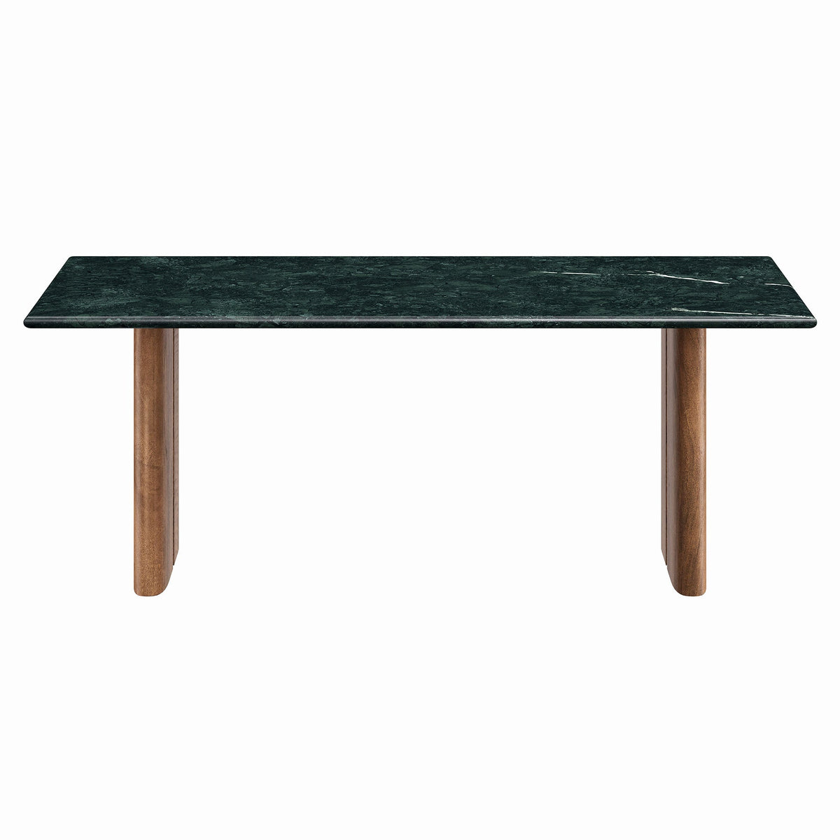 Table basse en marbre Amistad