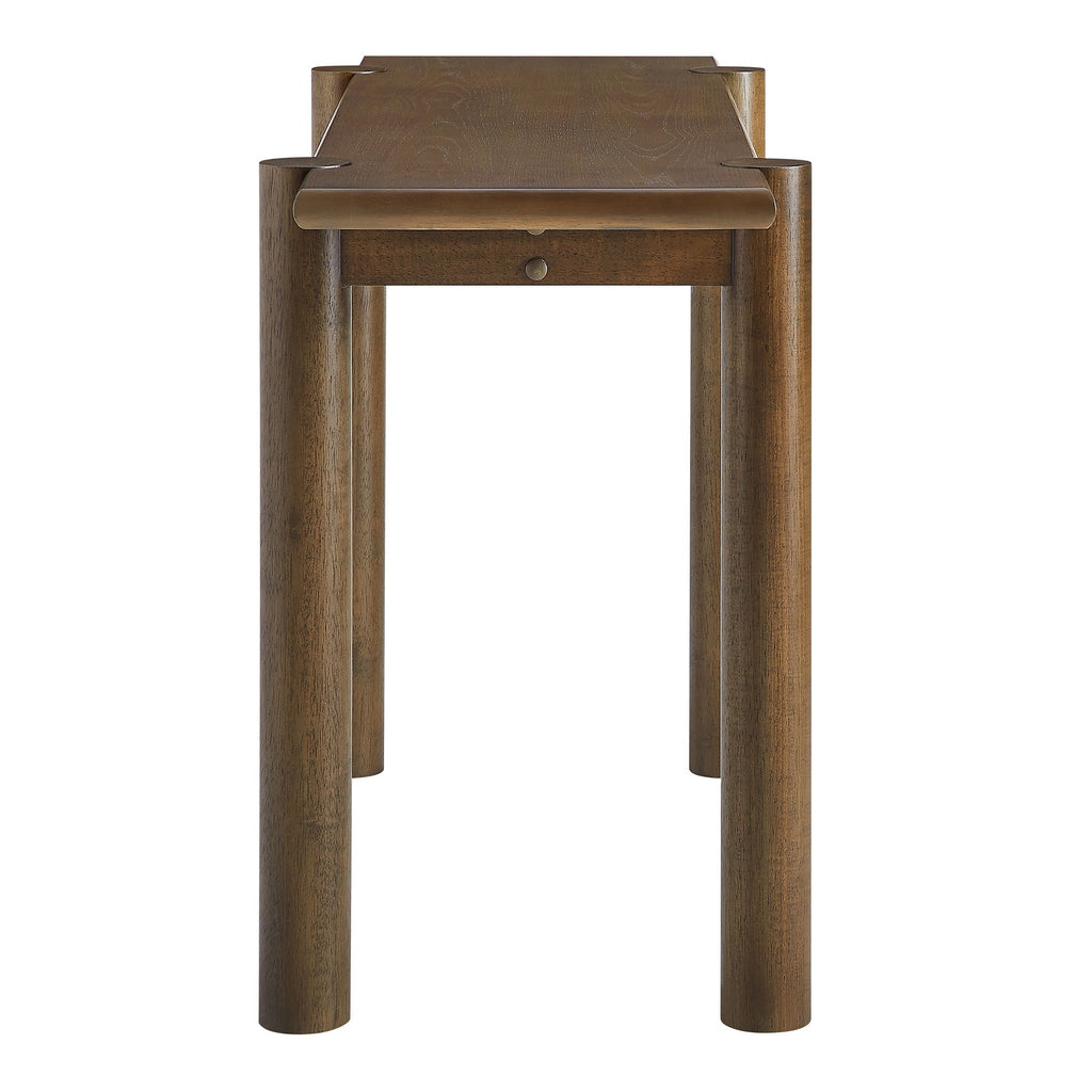 Console Taschen