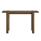 Console Taschen