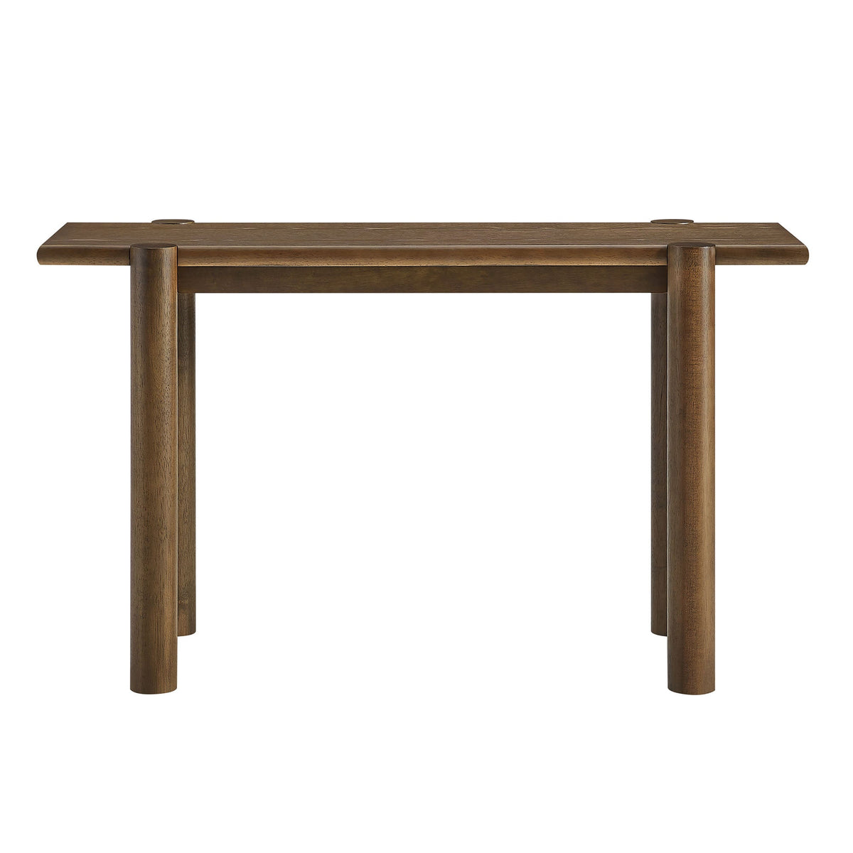 Console Taschen