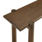 Console Taschen