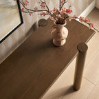 Console Taschen