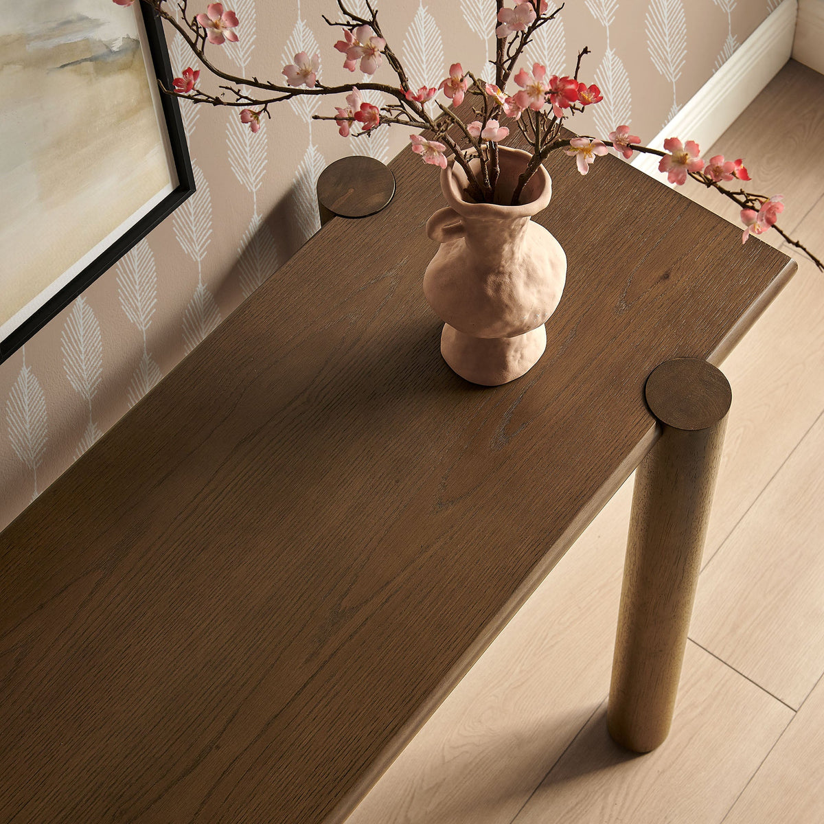 Console Taschen