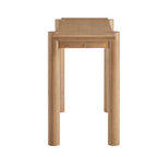 Console Taschen