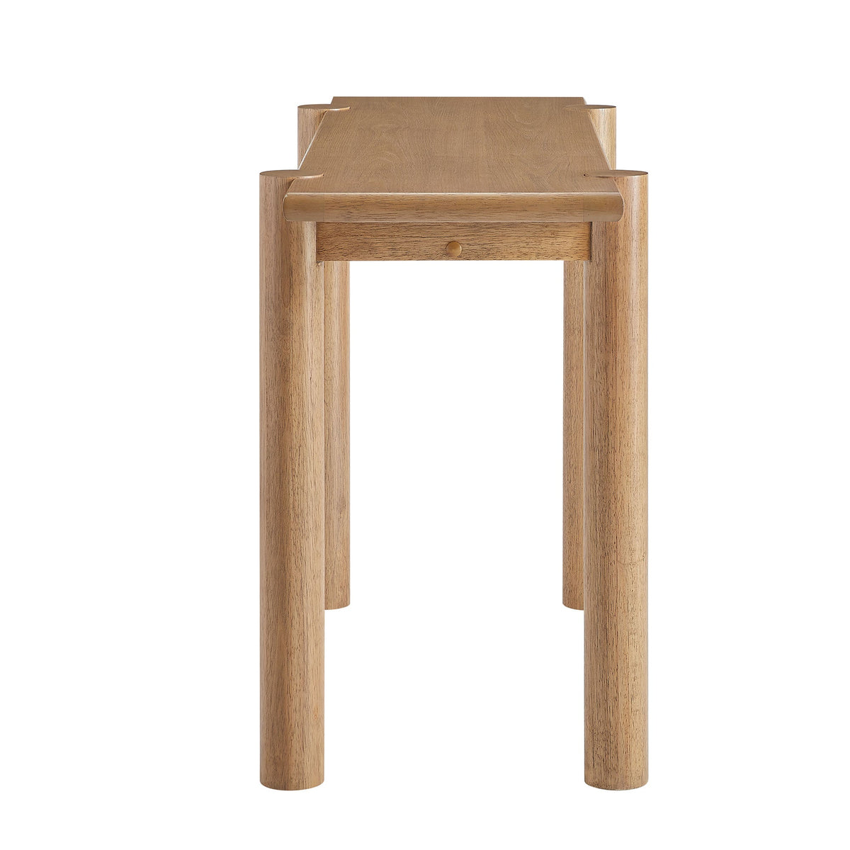 Console Taschen