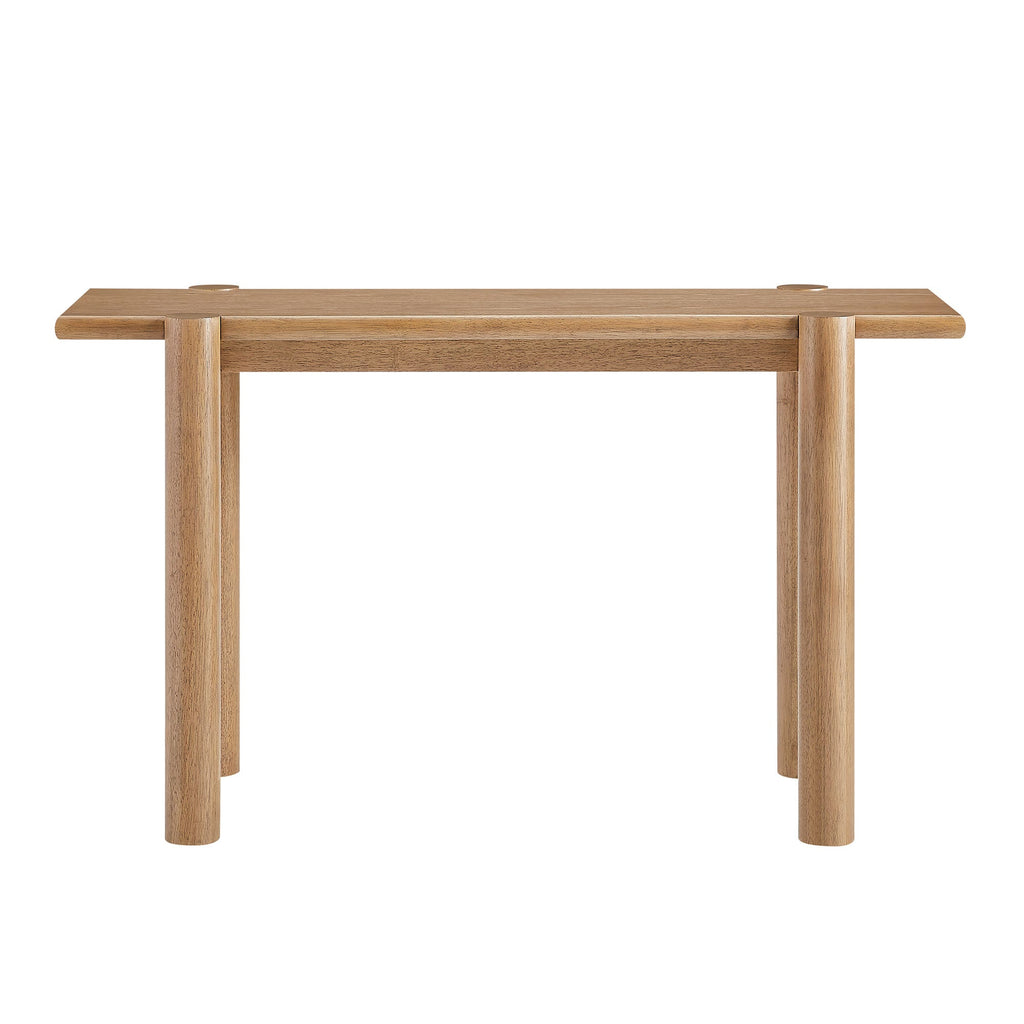 Console Taschen