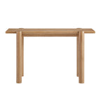 Console Taschen