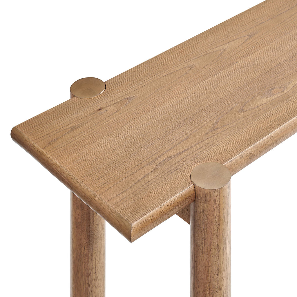 Console Taschen