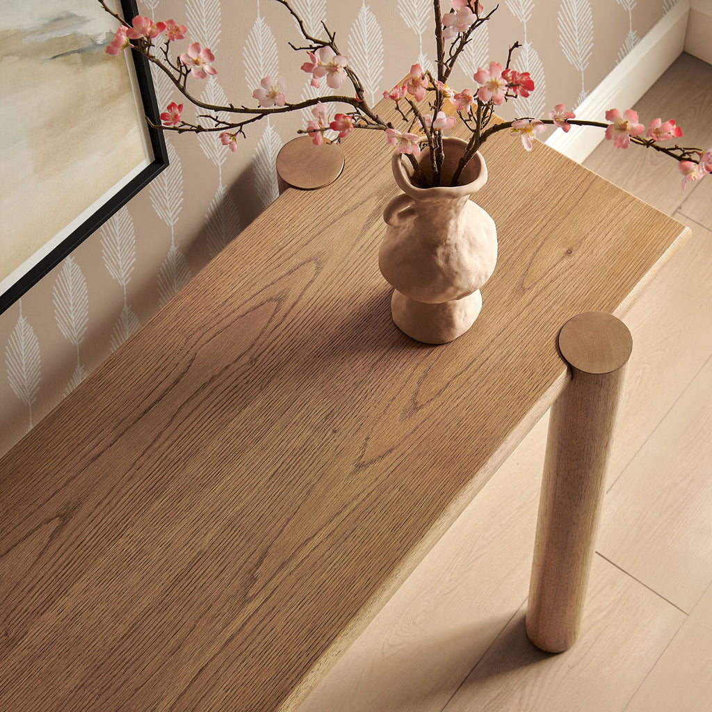Console Taschen