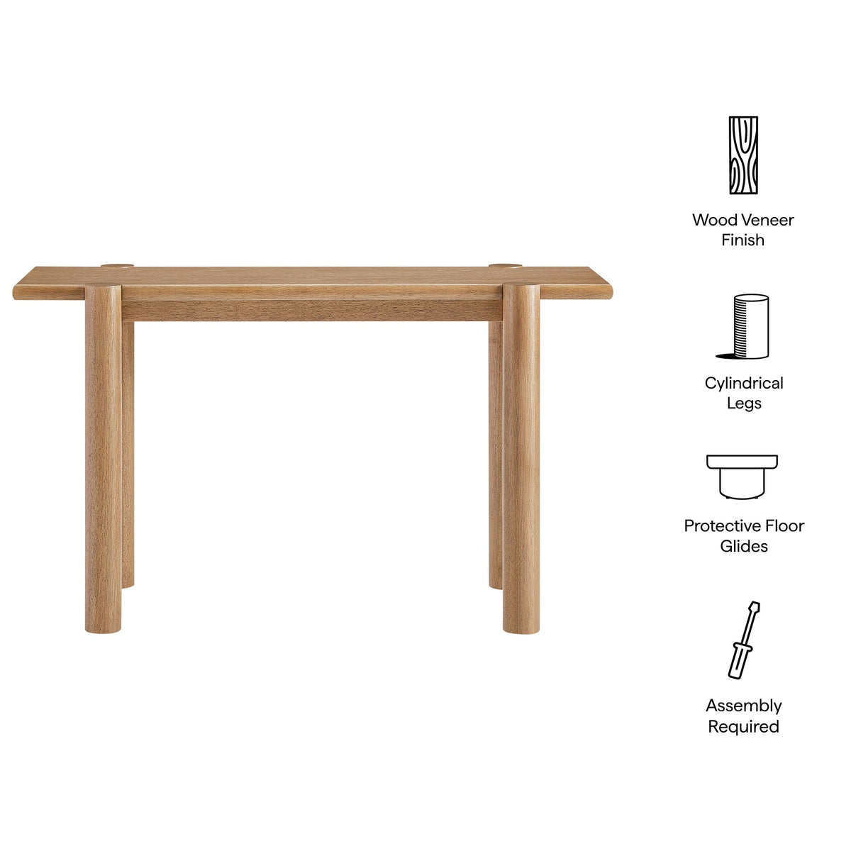 Console Taschen