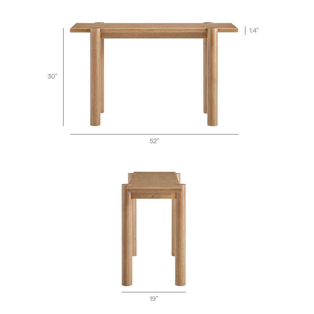 Console Taschen