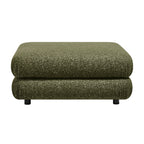 Pouf capitonné Jubilee