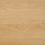 Console en bois Darcy de 112 cm