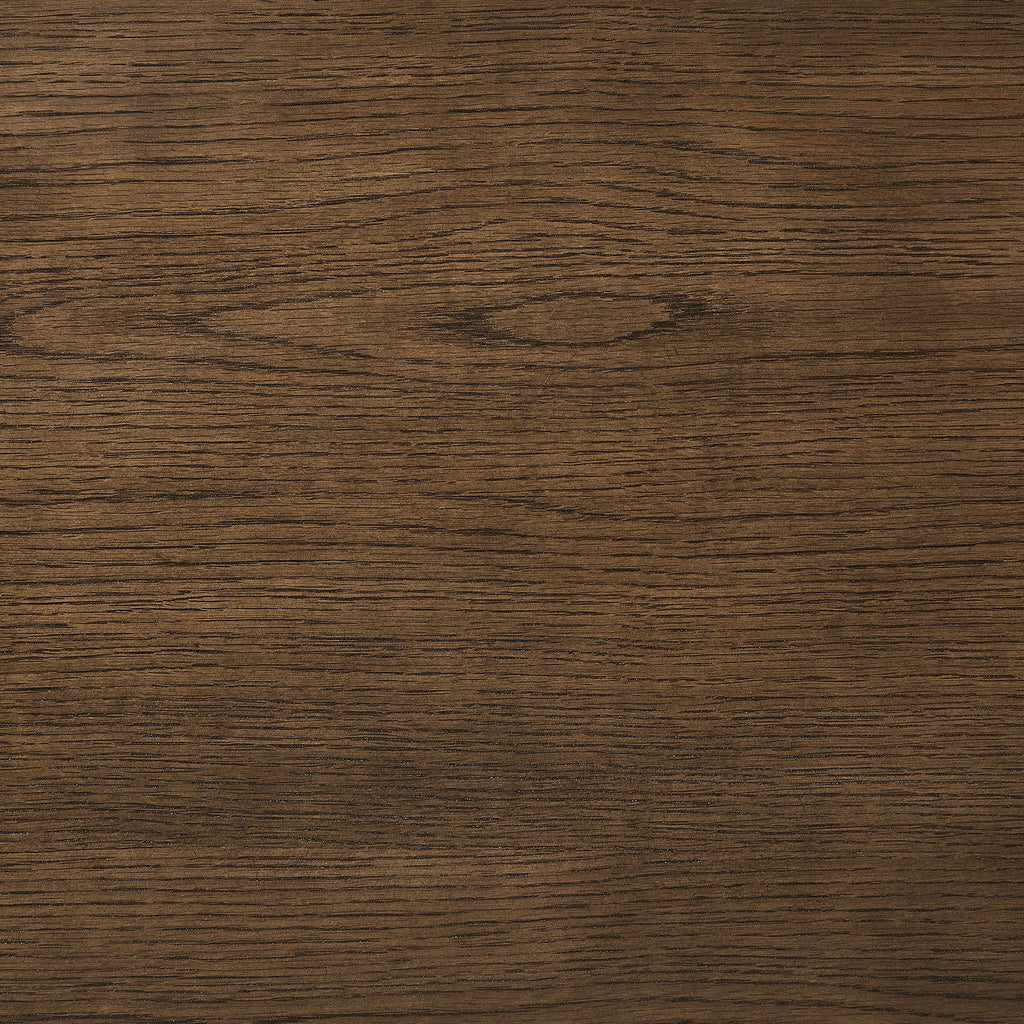Console en bois Darcy de 112 cm