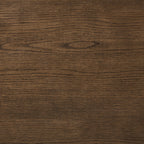 Console en bois Darcy de 112 cm