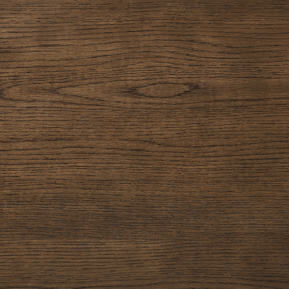 Console en bois Darcy de 112 cm