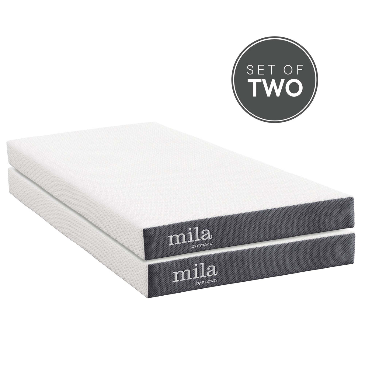 Matelas Mila