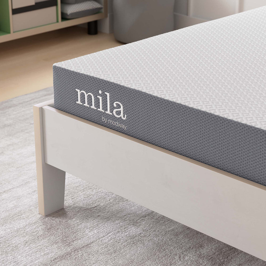 Matelas Mila