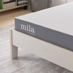 Matelas Mila