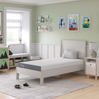 Matelas Mila