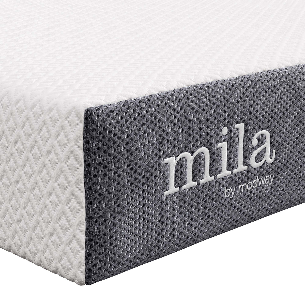 Matelas Mila