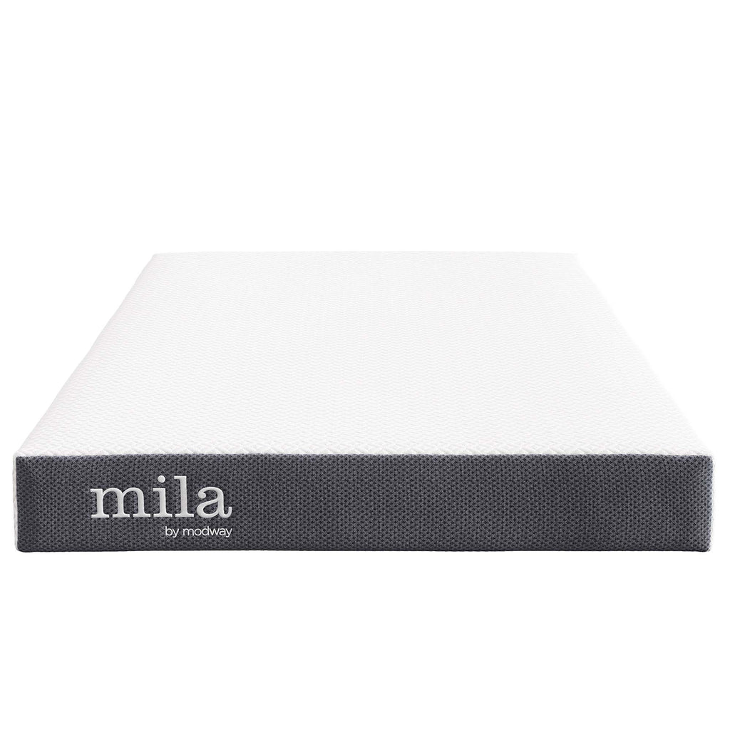 Matelas Mila