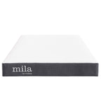 Matelas Mila
