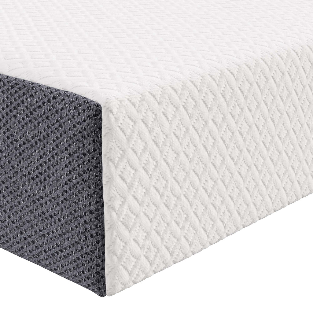 Matelas Mila