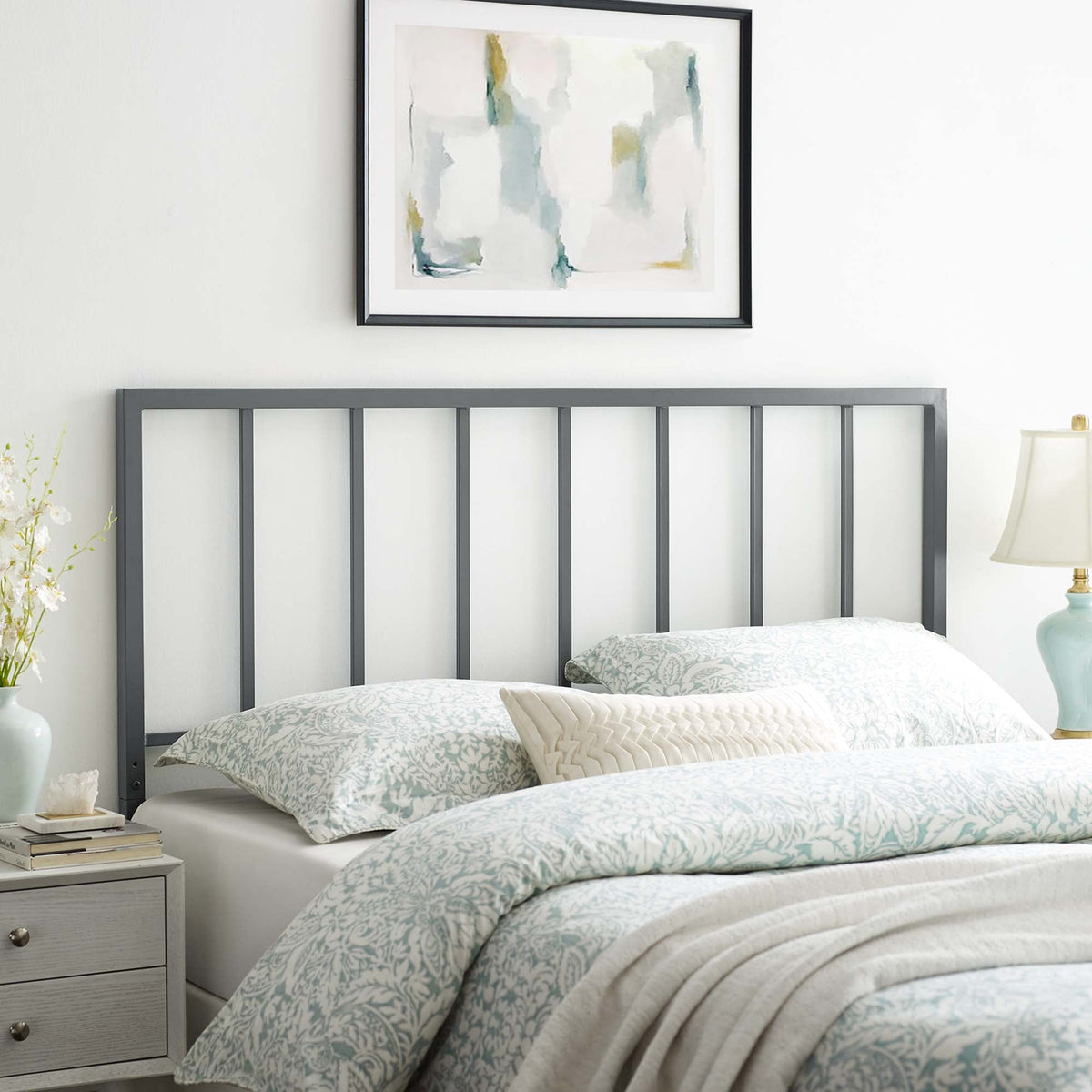 Tête de lit Tatum